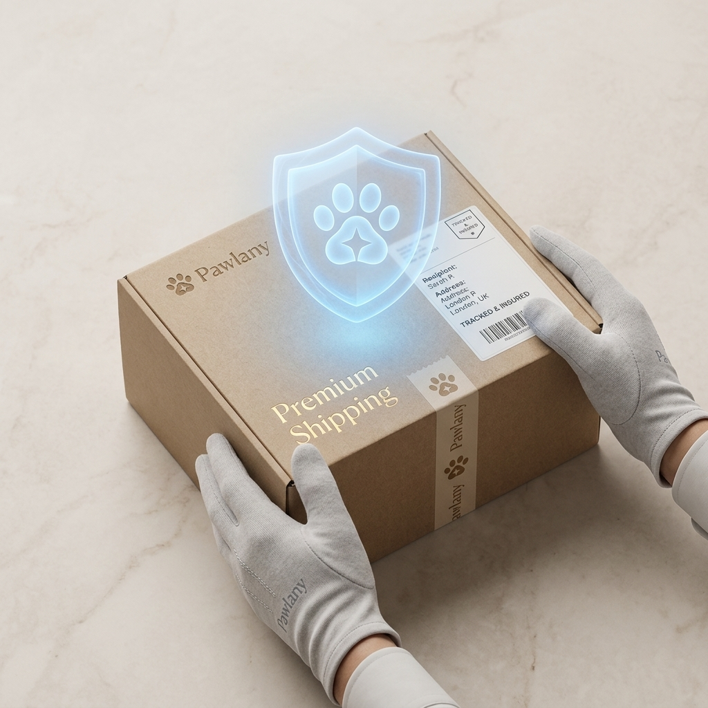 Shipping Protection