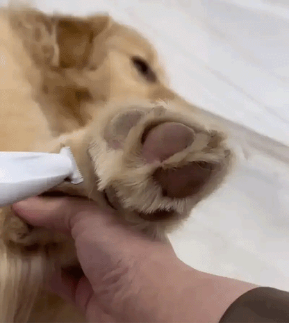 Durable and efficient pet paw hair trimmer suitable for regular grooming maintenance, dog clipper​,hair clippers for dog, trimmer dog hair​, dog grooming hair trimmer​, dog hair trimmer, dog shavers clippers, pet hair clippers, dog clippers, cordless hair clippers for dogs, dog cutting clippers, dog grooming clippers, dog grooming clippers professional​, dog trimmer, grooming dog clippers, hair clippers dogs​, hair clippers for dogs.