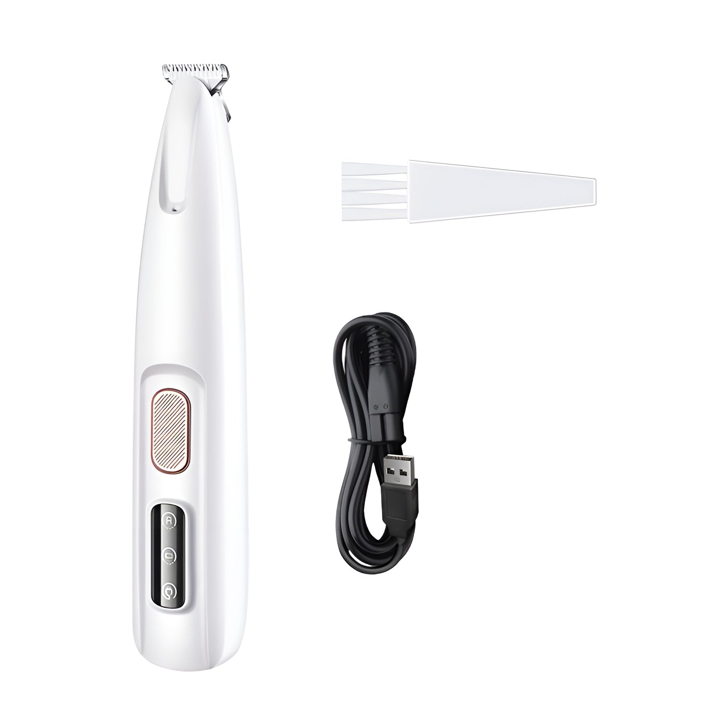 Specialized small area pet fur trimmer for grooming paws, ears, and hygiene spots, dog clipper​,hair clippers for dog, trimmer dog hair​, dog grooming hair trimmer​, dog hair trimmer, dog shavers clippers, pet hair clippers, dog clippers, cordless hair clippers for dogs, dog cutting clippers, dog grooming clippers, dog grooming clippers professional​, dog trimmer, grooming dog clippers, hair clippers dogs​, hair clippers for dogs.