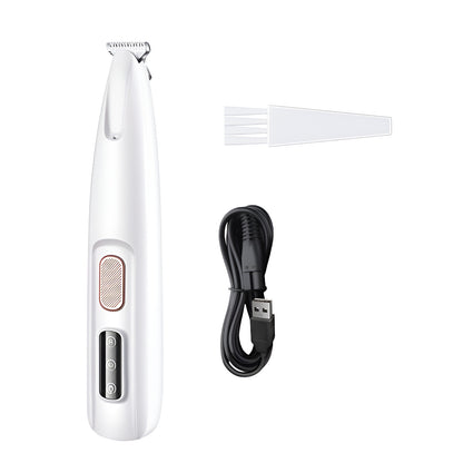 Specialized small area pet fur trimmer for grooming paws, ears, and hygiene spots, dog clipper​,hair clippers for dog, trimmer dog hair​, dog grooming hair trimmer​, dog hair trimmer, dog shavers clippers, pet hair clippers, dog clippers, cordless hair clippers for dogs, dog cutting clippers, dog grooming clippers, dog grooming clippers professional​, dog trimmer, grooming dog clippers, hair clippers dogs​, hair clippers for dogs.